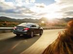 Subaru Legacy 3.6R 2017 года (NA)